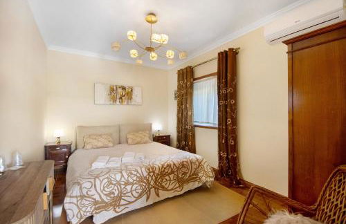 Villa da Floresta - Foto 16