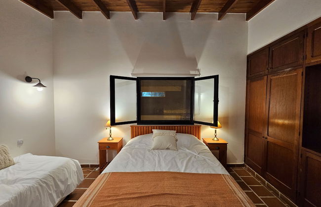 Posada del Atelier - Photo 10