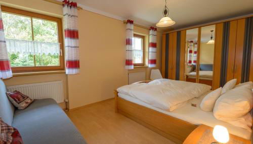 Landhaus Almer - Foto 5