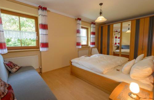 Landhaus Almer - Foto 5