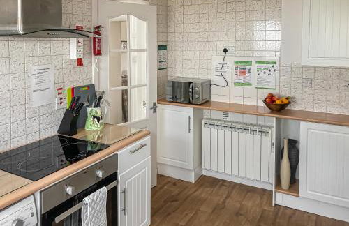 Cross Tides - Foto 10