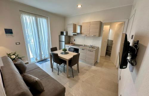 Legni di mare residence - Foto 61