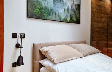 Bobrowa Ostoja - Photo 10