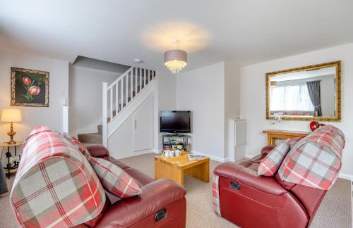 Willow's Cottage - Uk42144 - Foto 1