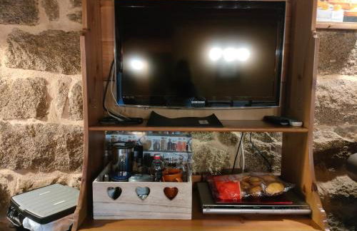 El Mirador del Alberche - Photo 17