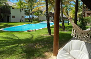 Piccioli - Kite Village Uruaú - Foto 9