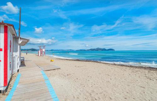 Villa Magraner by Sealand Villas - Foto 29