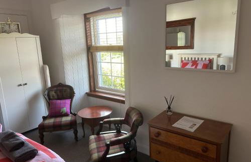 Unique house in an idyllic situation on a beach - Foto 37