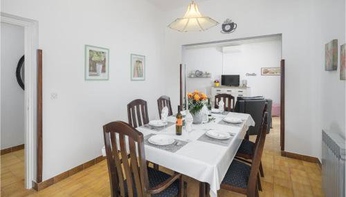 Apartment Stepancici Vi - Foto 4