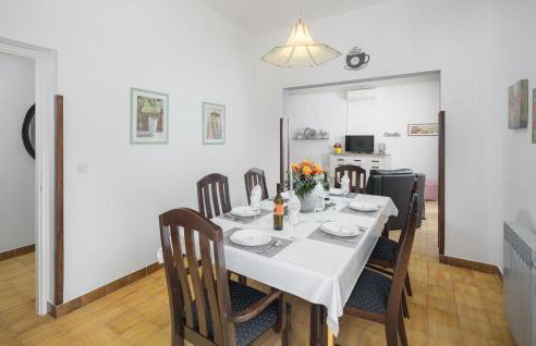 Apartment Stepancici Vi - Foto 4