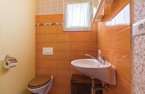 Amazing Home In Rezanci - Foto 60