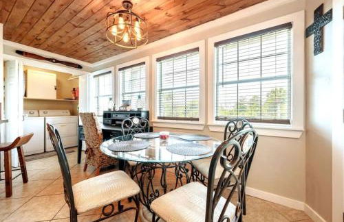 Captains Quarters 3 Comm Pools Pet Friendly - Foto 14