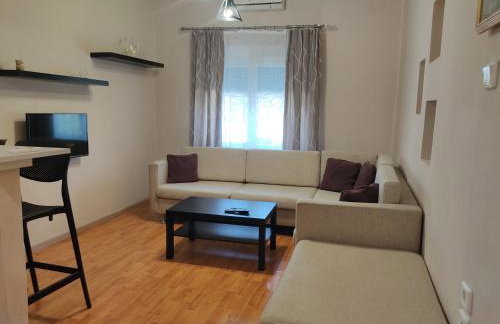 Matinas House - Foto 16