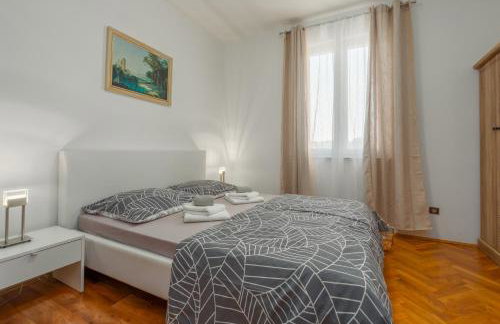 Villa Mario - Foto 25