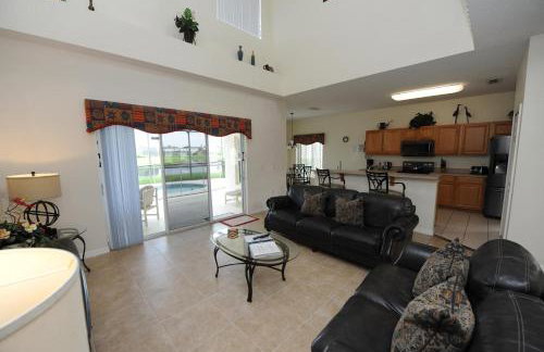 Ruby-rose Retreat - Foto 8