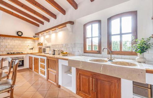 Moli D'en Mig - Foto 35