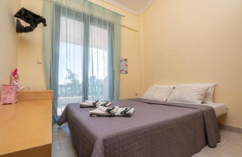 Vila Georgia - Foto 31