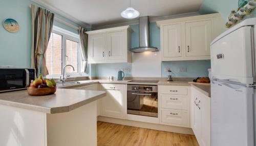 3 Bed in Portreath oc-pc054 - Foto 4, Other