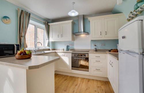 3 Bed in Portreath oc-pc054 - Photo 4