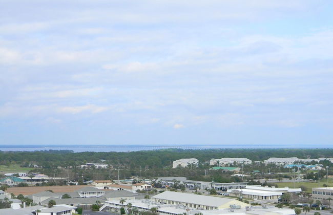 Sundestin 1703 - Foto 22