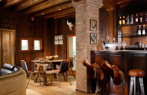 Tenuta Le Cave - Foto 74