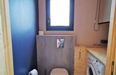 Sol i Munt Cerdanya - Foto 51