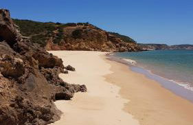 Laurus - Charming House - Foto 33