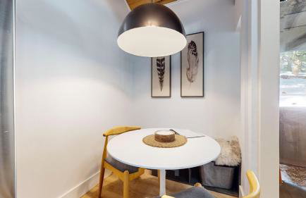 Bigwood #96 condo - Foto 20