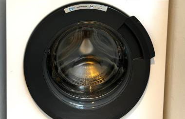 Stiv's Apartment - Foto 44