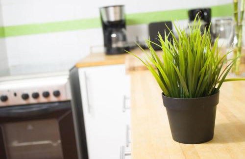 São Paulo Penthouse Duplex with amazing view - Photo 35