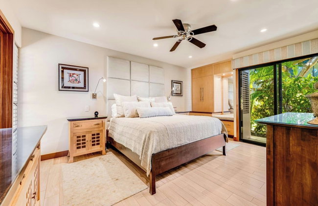 Wailea Elua- CoralTree Residence Collection - Foto 57