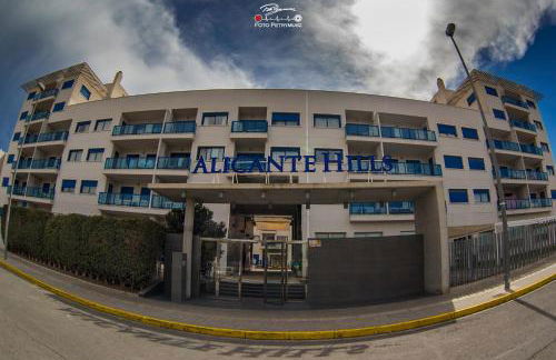 Apartament Solar - Photo 28