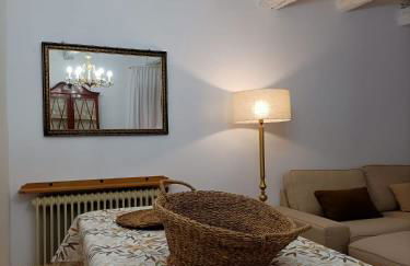 Casa Villamiel - Foto 9