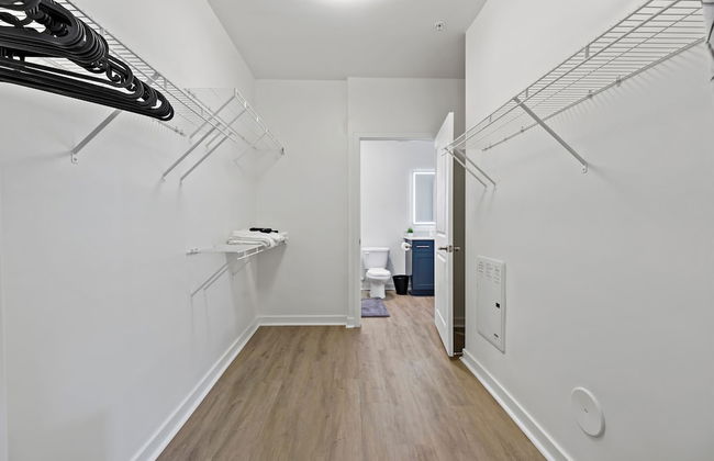 ROVE LIVING/KB - Midtown205 - Foto 62