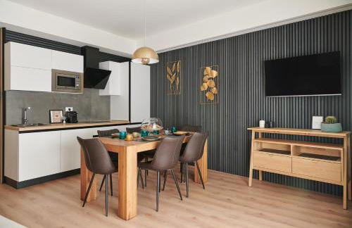 ALLOGGIO MARGHERITA - Foto 1