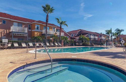 3BR Home in Lake Berkley Minutes to Disney - Foto 7