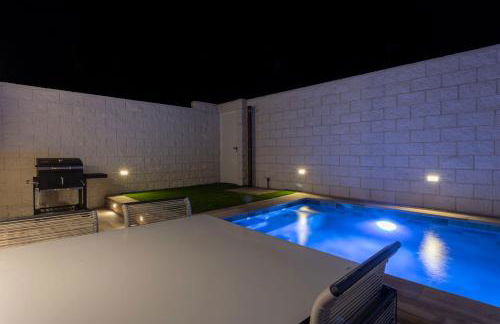 Huellas de la Mancha - Foto 41