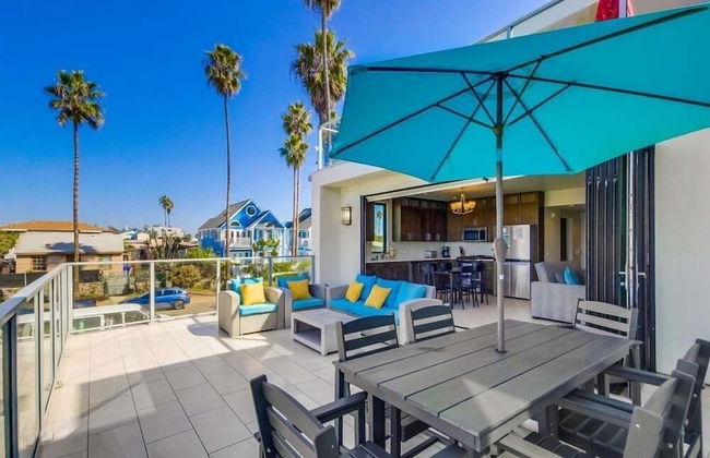 Ocean Park 01 - Foto 57