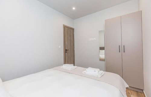 Raise Athens Metro Apartments - Foto 36