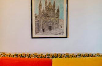 CASALE AL LAGO con PISCINA E SAUNA - Foto 9