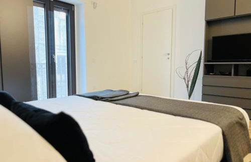 Antico Borgo sul Mare - Foto 24