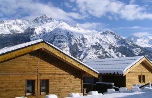 1 2 cottage that will be perfect for families with children - Foto 6