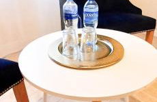 Apartamenty Castello Kamilla - Foto 13