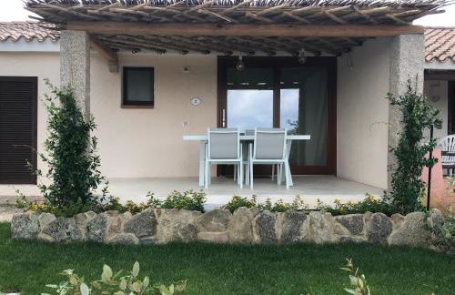 Residence Capraggia - Foto 54