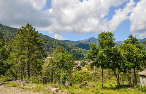 1 Bedroom Lovely Apartment In Ghisoni - Foto 13