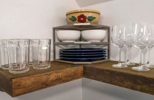 Blue Vieira Cottage - Foto 28