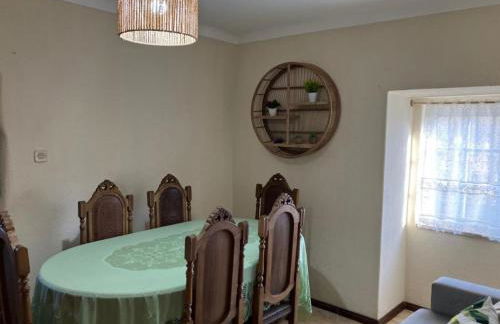 Casa Terreiro Da Lapa - Foto 7