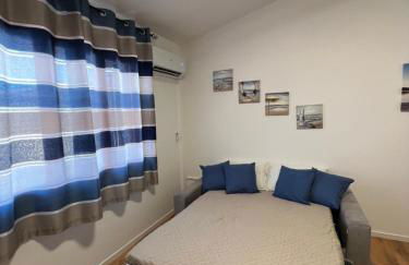 Casa Blu Mare - Foto 8