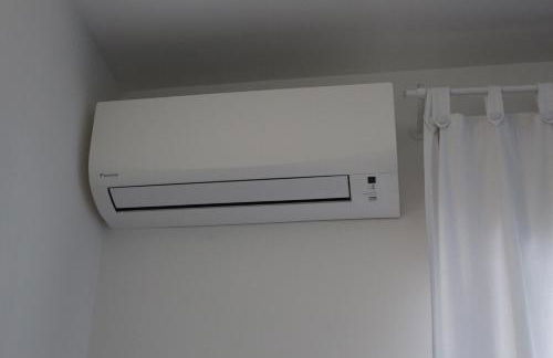 Appartamento Carducci - Foto 21