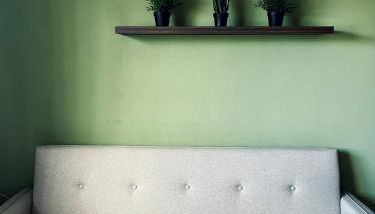 Amanecer Isleño Apartamentos - Foto 3